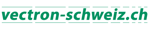 vectron-schweiz